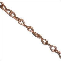 Copper Chain