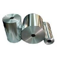 Paper Printing Material