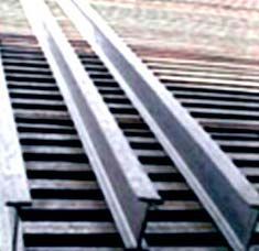 Steel Joist