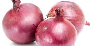 Fresh Onion