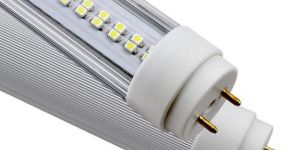 LED Tube