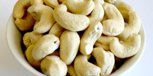 Cashew Nuts