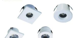 LED Cabinet Spot Light