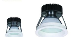 LED Cob Down Lighter