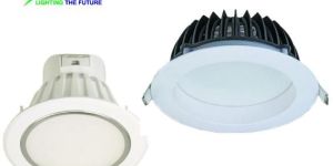 LED Recess Down Lighter