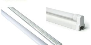LED Tube Light