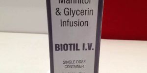 Biotil I.V.