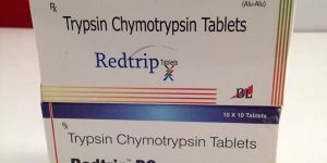 Redtrip-DS Tablets