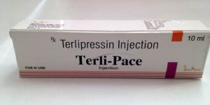 Terli-Pace Injection