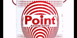 PU Adhesives