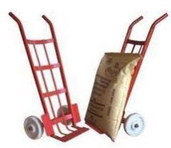 Hand Trolley