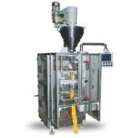 Spice Filling Machine