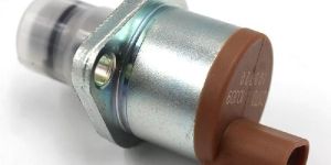 Denso Suction Control Valve