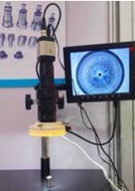 Video Microscope