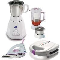 Kitchen Home Appliances