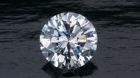 Round Brilliant Cut Diamond
