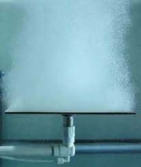 Fine Bubble Diffuser