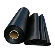 HDPE Geomembrane Sheet