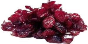 Dried Cranberries