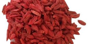 Goji Berries