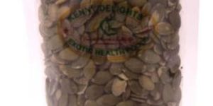 Pumpkin Seed Kernel
