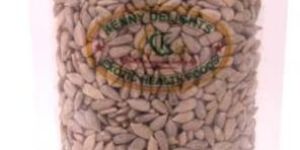 Sunflower Seed Kernel