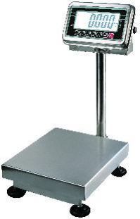 Electronic Scale