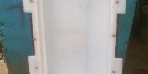 Brick Making Machine