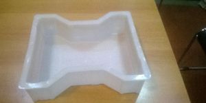 PVC Paver Mould