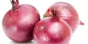 Red Onion