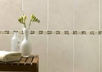 Designer Border Tiles