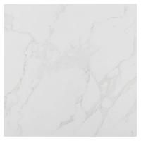 Polished Porcelain Tiles