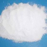 Sodium Tripolyphosphate