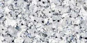 HPHT CVD Synthetic Diamonds