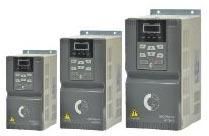 Crompton Greaves Variable Frequency Drive