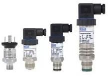 Pressure Transmitter