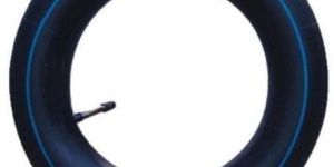 Butyl Rubber Inner Tubes