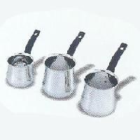 Heavy Gauge Coffee Warmer