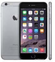 Apple iPhone 6 Plus 16GB Mobile Phone