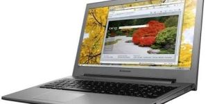 Lenovo Z510 (59387061) Laptop