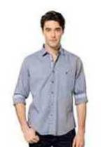 Mens Casual Shirts