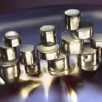 Polycrystalline Diamond