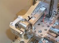 Electromechanical Assemblies