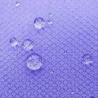 Waterproof Fabrics