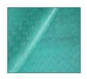 Electrical Insulating Rubber Mat