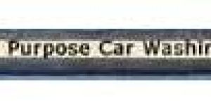 General Purpose Car Washing Hose