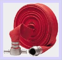 Industrial Rubber Hoses