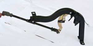 Parking Brake Assembly