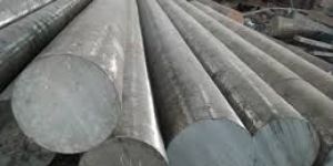 Carbon Steel Bars