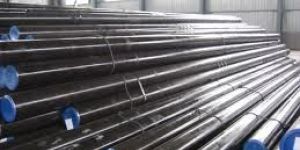 Carbon Steel Pipes